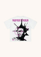 Sometimes Tee