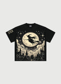 Stick & Sun Tee