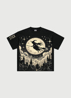 Stick & Sun Tee