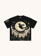 Stick & Sun Tee