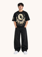 Stick & Sun Tee