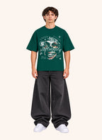 Stuftsapply Tee