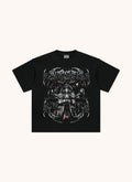 Supermacy Tee