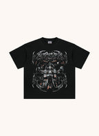 Supermacy Tee