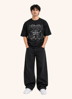 Supermacy Tee