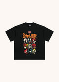 Symbiote Tee