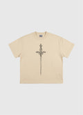 Sword L Tee
