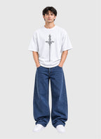 Sword L Tee