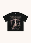 Terminator Tee
