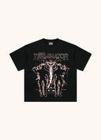 Terminator Tee