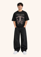 Terminator Tee