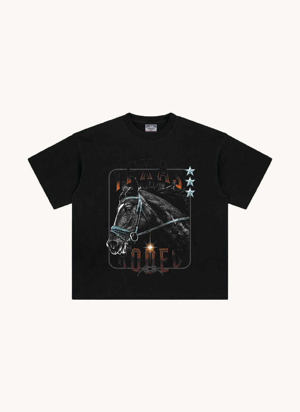 Texas Tee