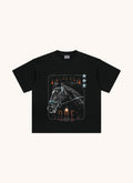 Texas Tee