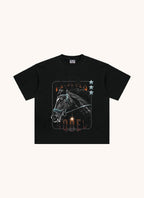 Texas Tee