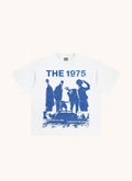 The 1975 Tee