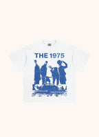 The 1975 Tee