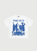 The 1975 Tee