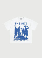 The 1975 Tee