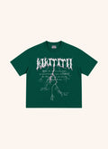 The Hais Tee
