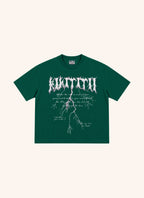 The Hais Tee