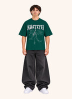 The Hais Tee