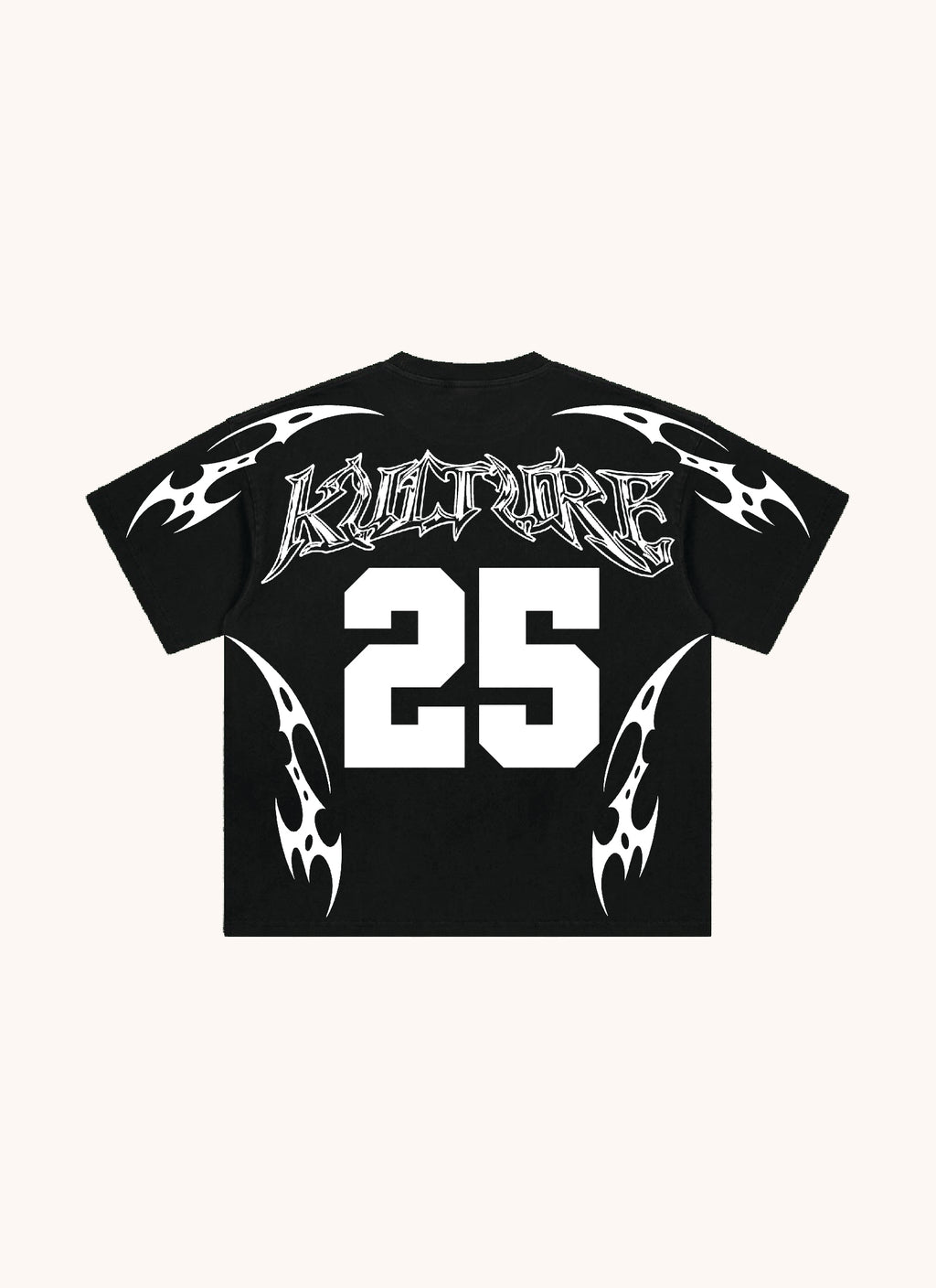 The Only Chaser Tee