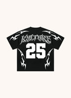 The Only Chaser Tee