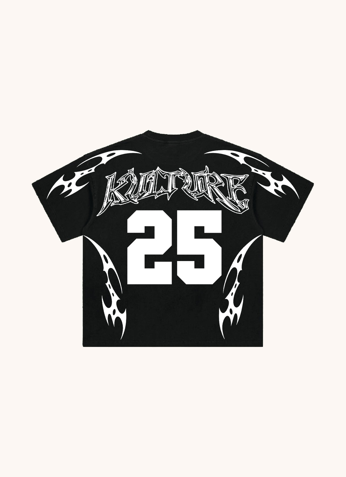 The Only Chaser Tee