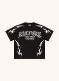 The Only Chaser Tee