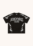 The Only Chaser Tee