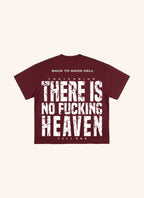 Confession Tee
