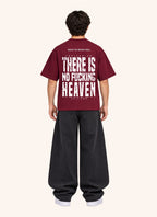 Confession Tee