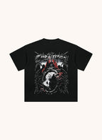 The Snazz Tee
