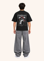 The Snazz Tee