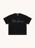 The Snazz Tee