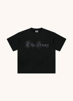 The Snazz Tee