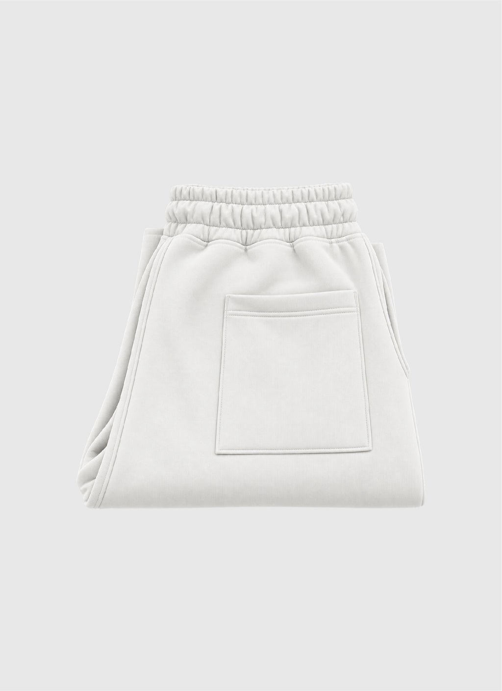 The Village Trouser
