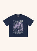 The Vold Tee