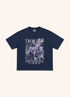 The Vold Tee