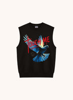 Touch Me Sando