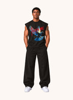 Touch Me Sando