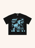 Tour Tee