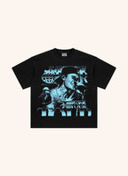 Tour Tee