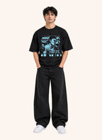 Tour Tee