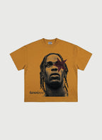 Travis Tee