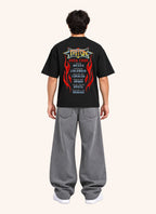 Triton 2 Fire Tee