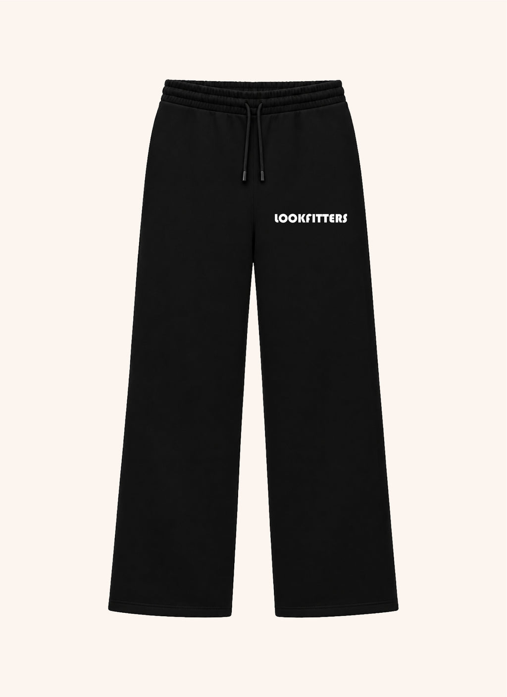 plain Trouser