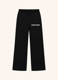 plain Trouser