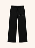 plain Trouser