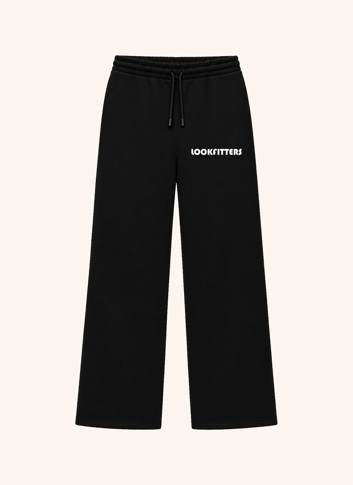 plain Trouser